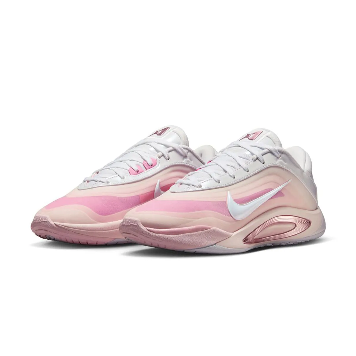 Grab Now Wmns A 'One Ep 'Birthday Cake'
