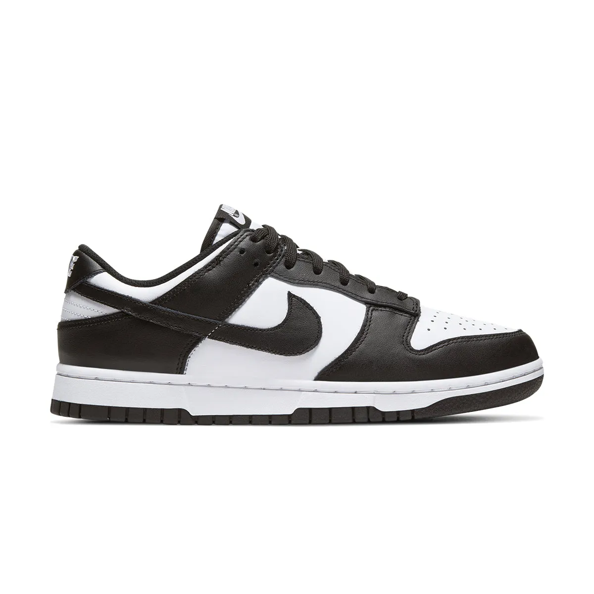 Elegant Piece Wmns Dunk Low 'Panda'