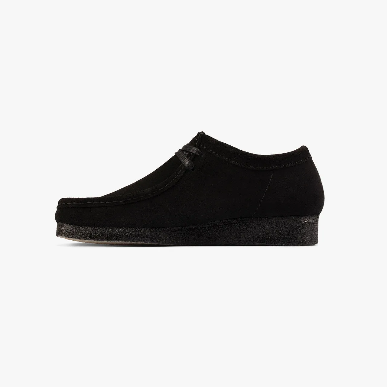 Wallabee Easy Flex