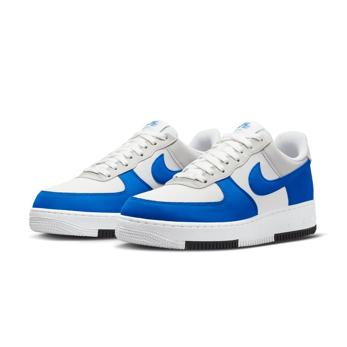 Comfort collar Air Force 1 '07 LV8 'Timeless'