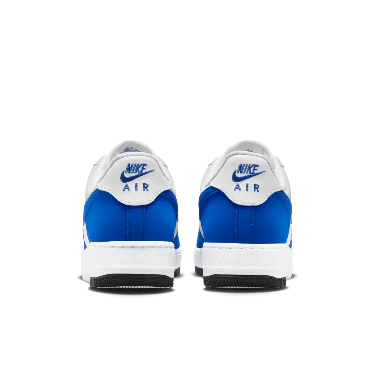 Lift Up Air Force 1 '07 LV8 'Timeless'