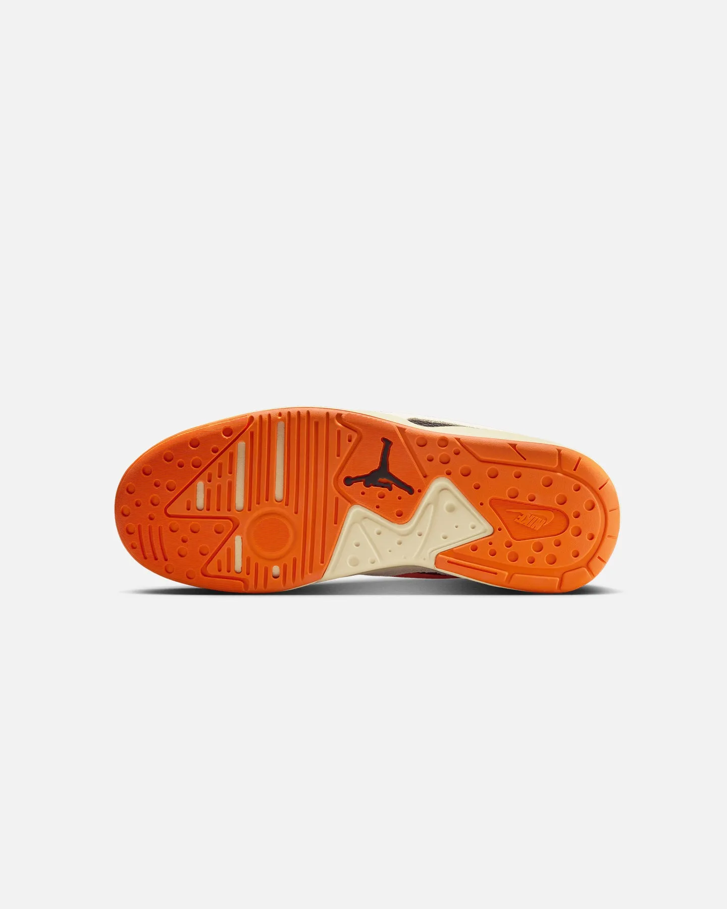 Magic Mood Jordan CMFT Era Black/Starfish-Sail/Coconut Milk