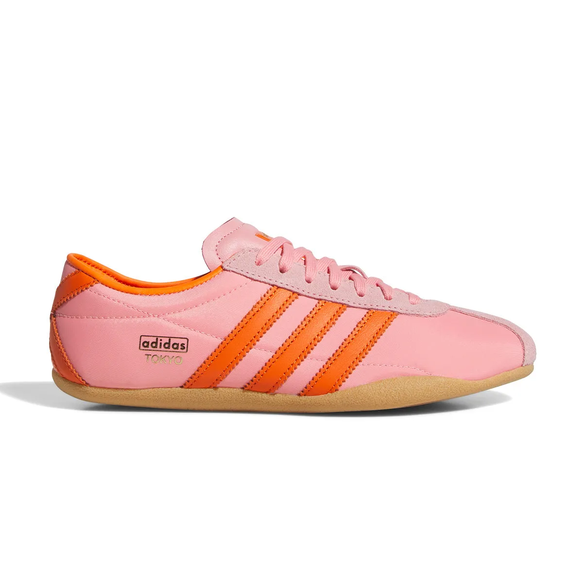 half - size Wmns Tokyo 'Semi Pink Spark'