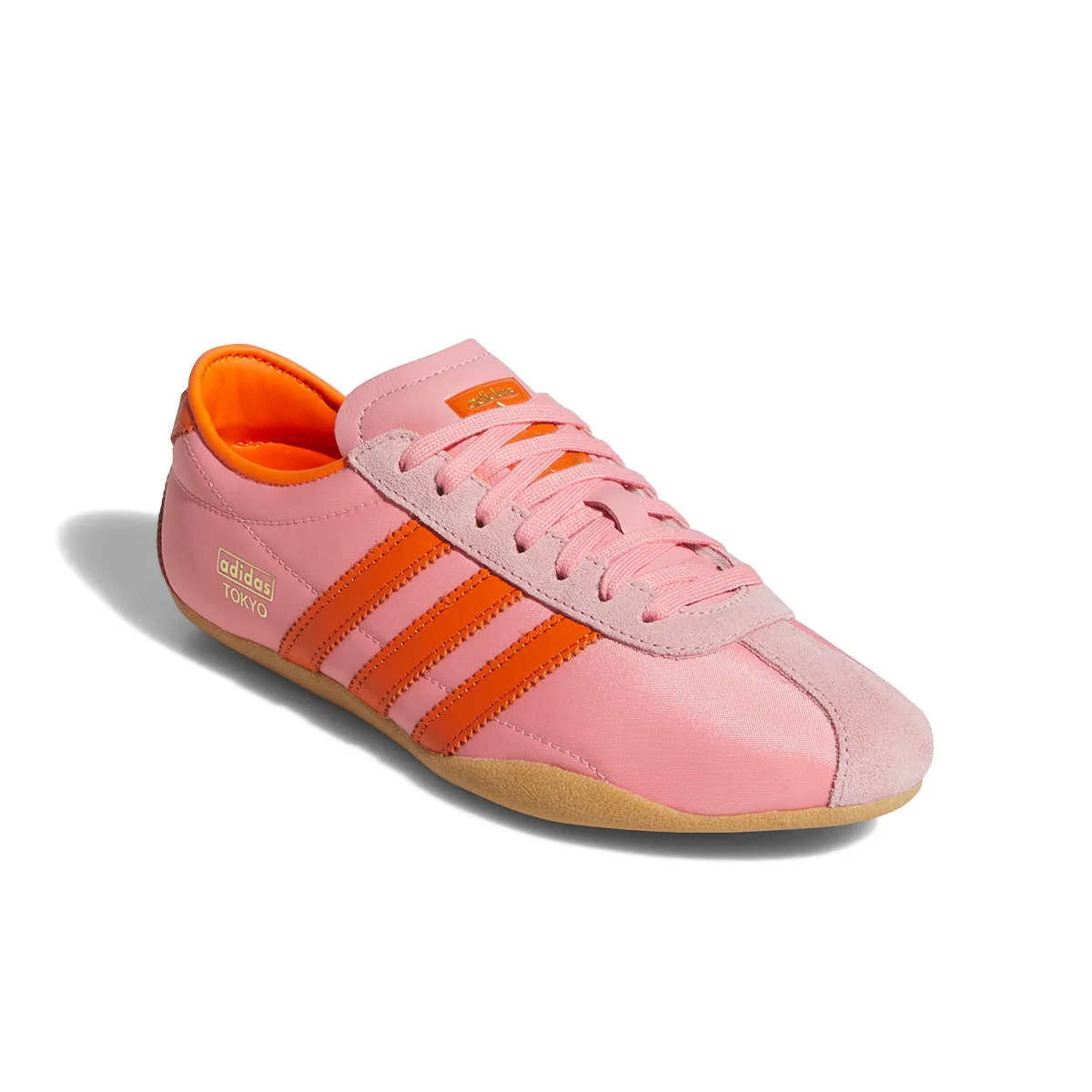most durable low - quality Wmns Tokyo 'Semi Pink Spark'
