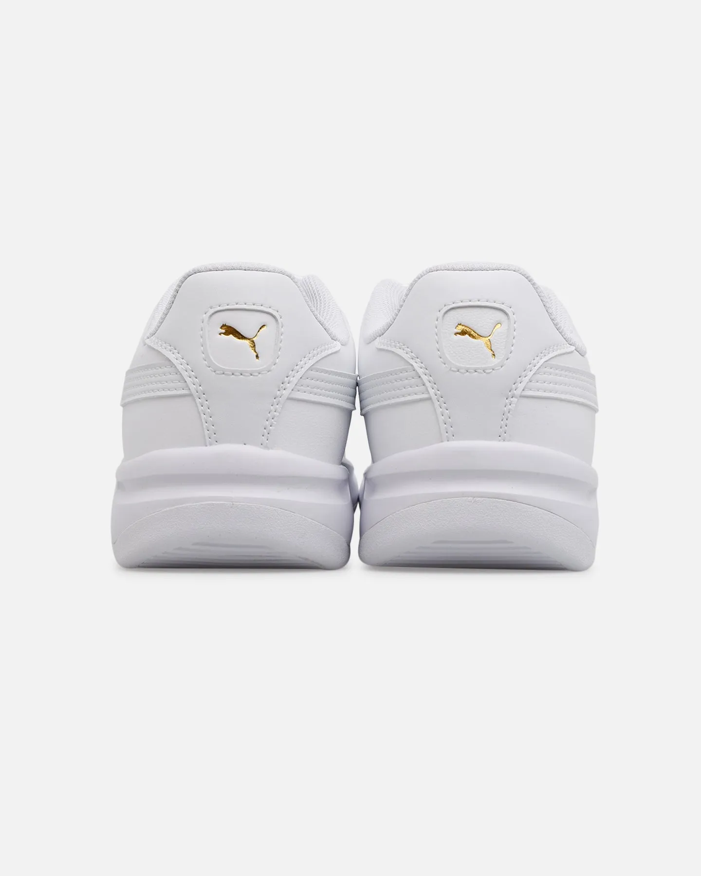 Puma GV Special White Quick Motion Versatile