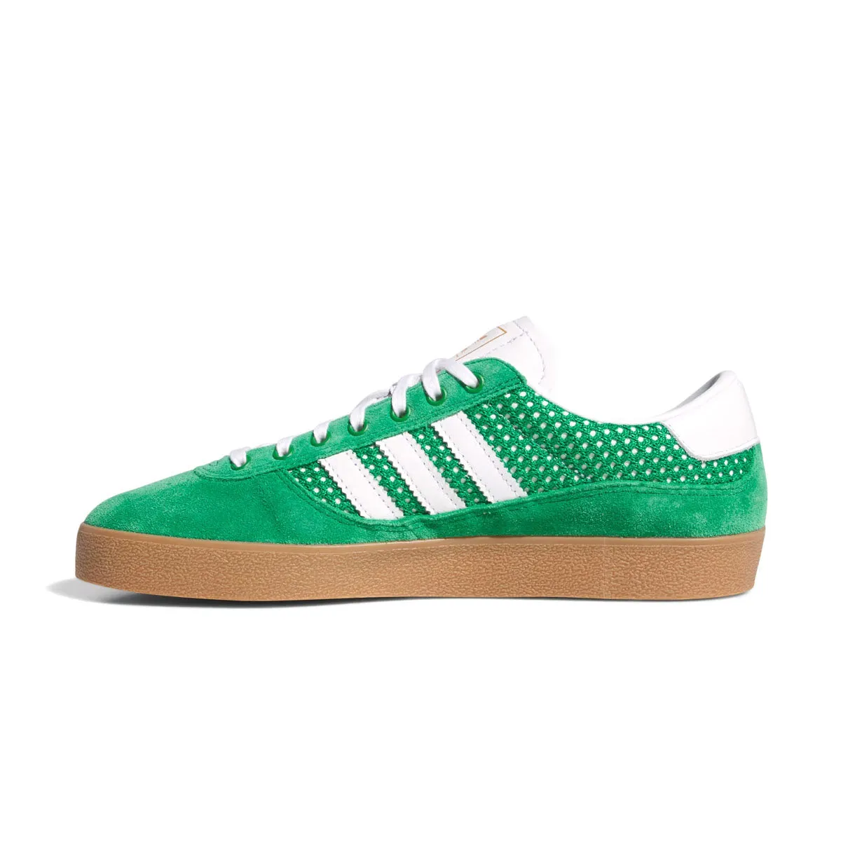 PUIG Indoor 'Green Cloud White' Star Mood Smooth ride