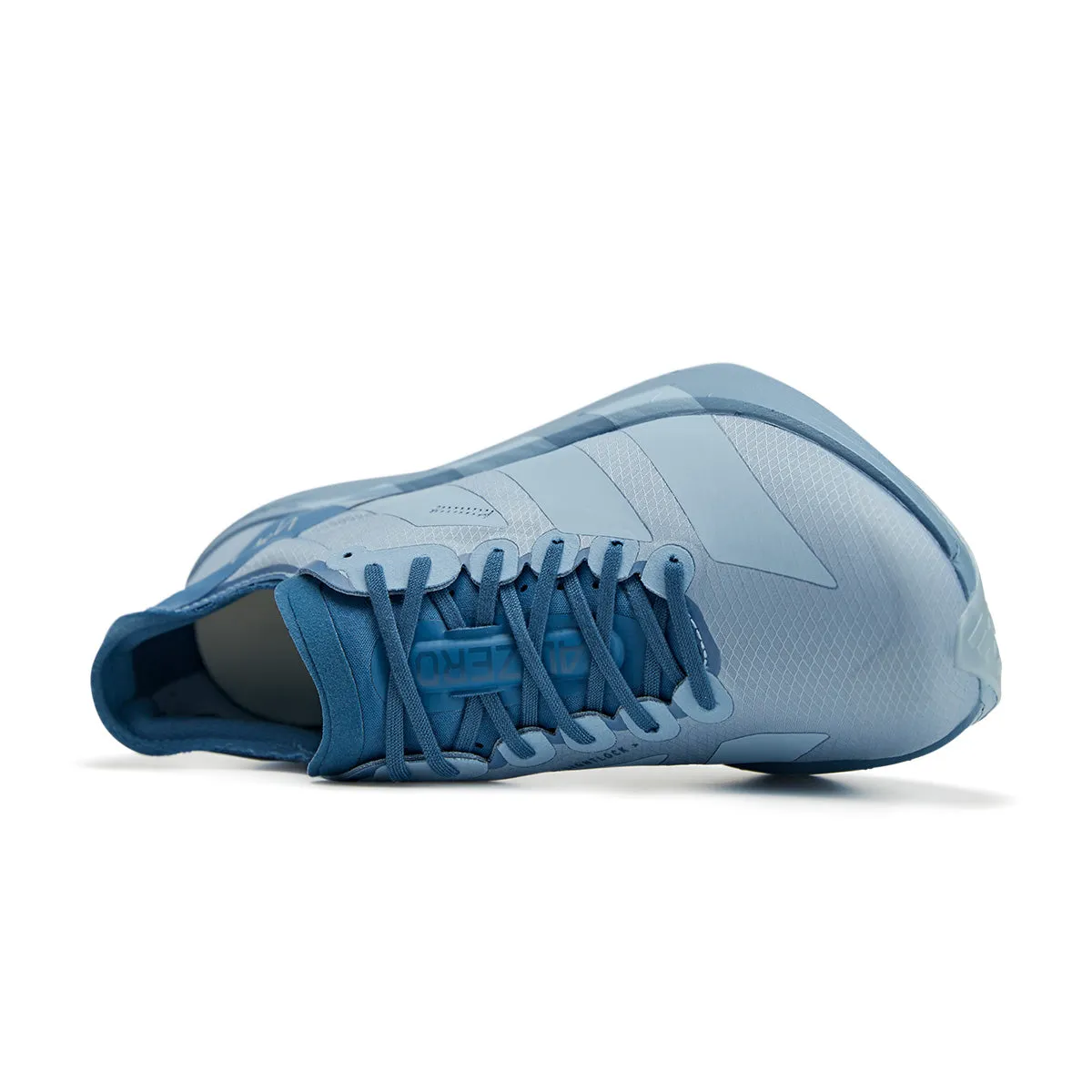 narrow - fit Volleyball Adios Pro 4 'Ash Blue'