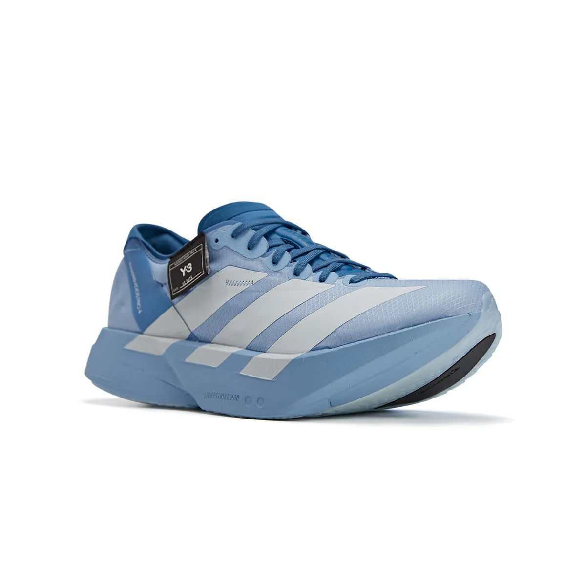 Urban Comfort Adios Pro 4 'Ash Blue'