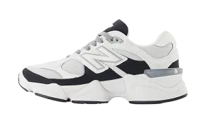 professional quality 9060 GS "Reflection / Black"