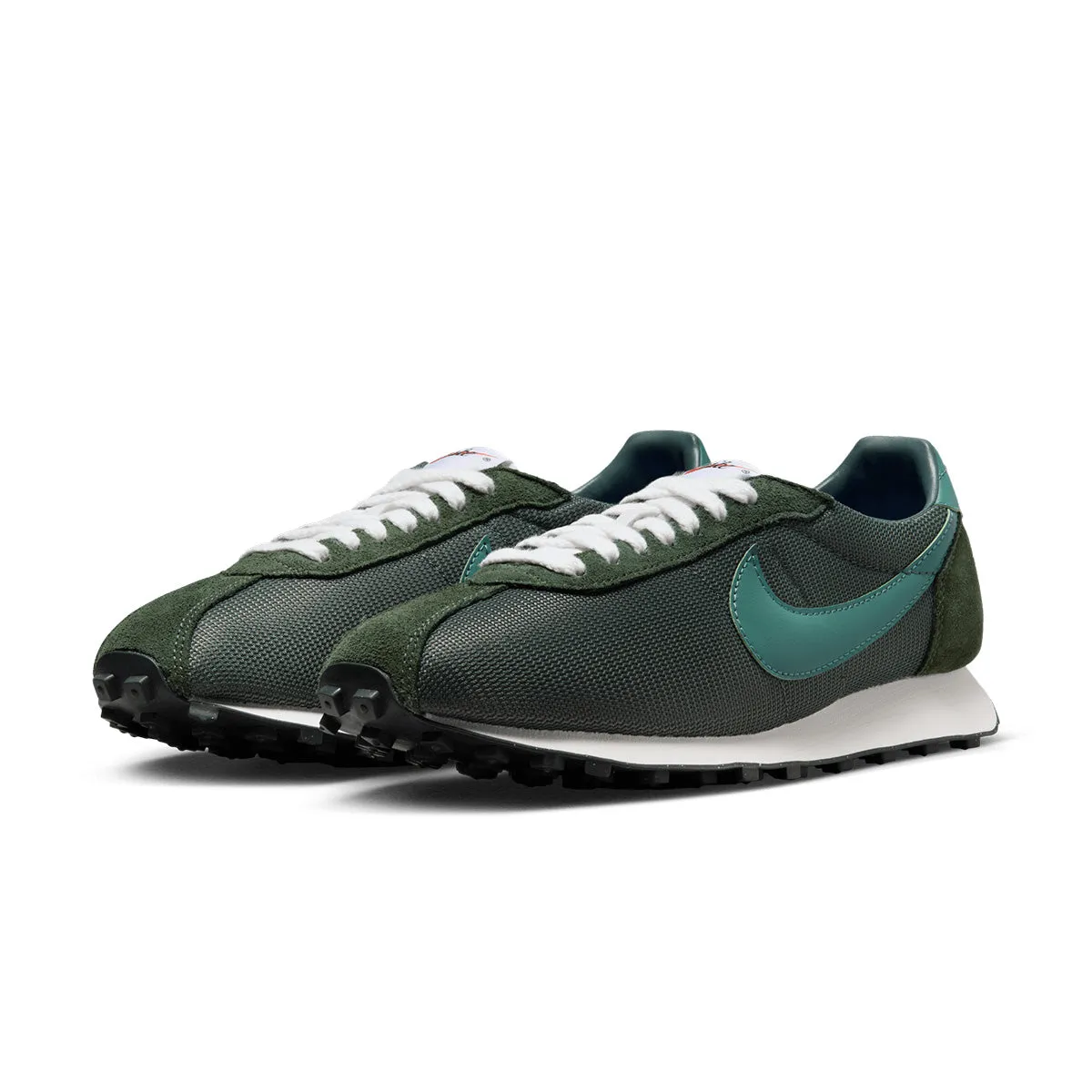 LD-1000 SP 'Vintage Green Bicoastal' Youth Fresh
