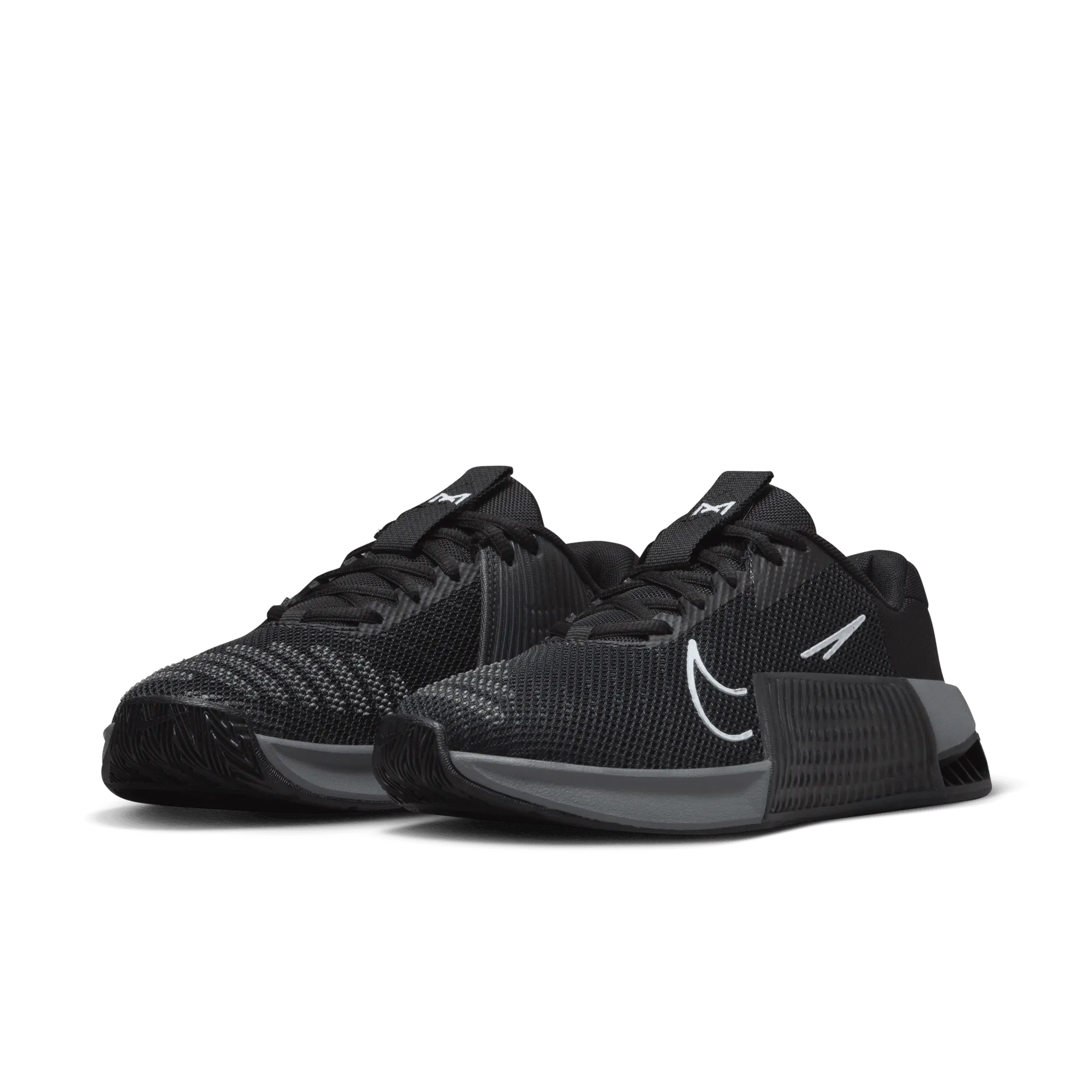 Wide Toe Box Engineering Men's Nike Metcon 9