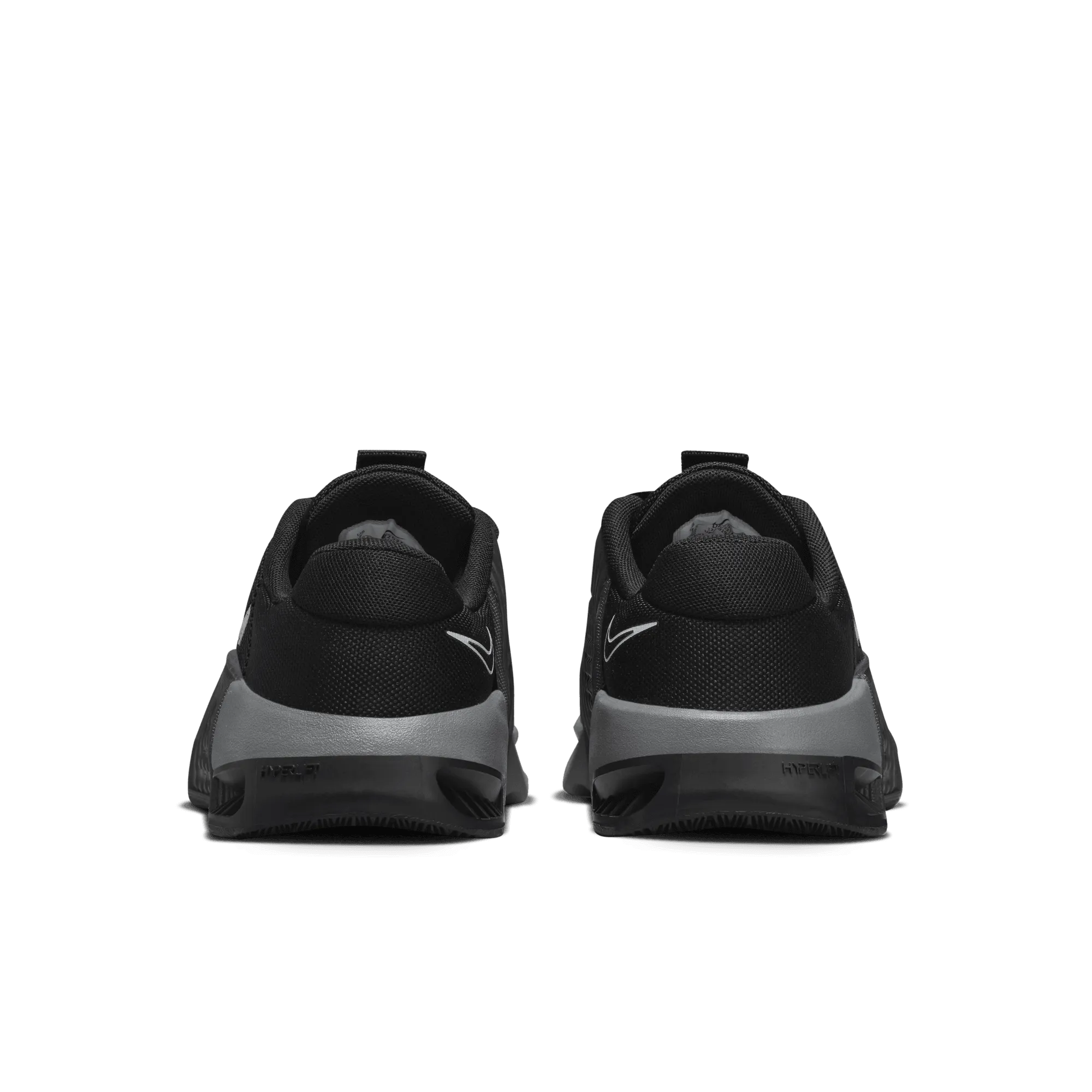 Men's Nike Metcon 9 Fitness Performance