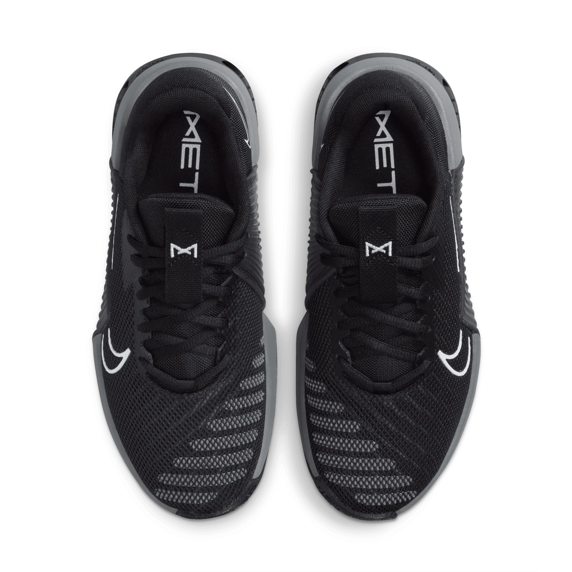 Men's Nike Metcon 9 Travel Responsive cushioning