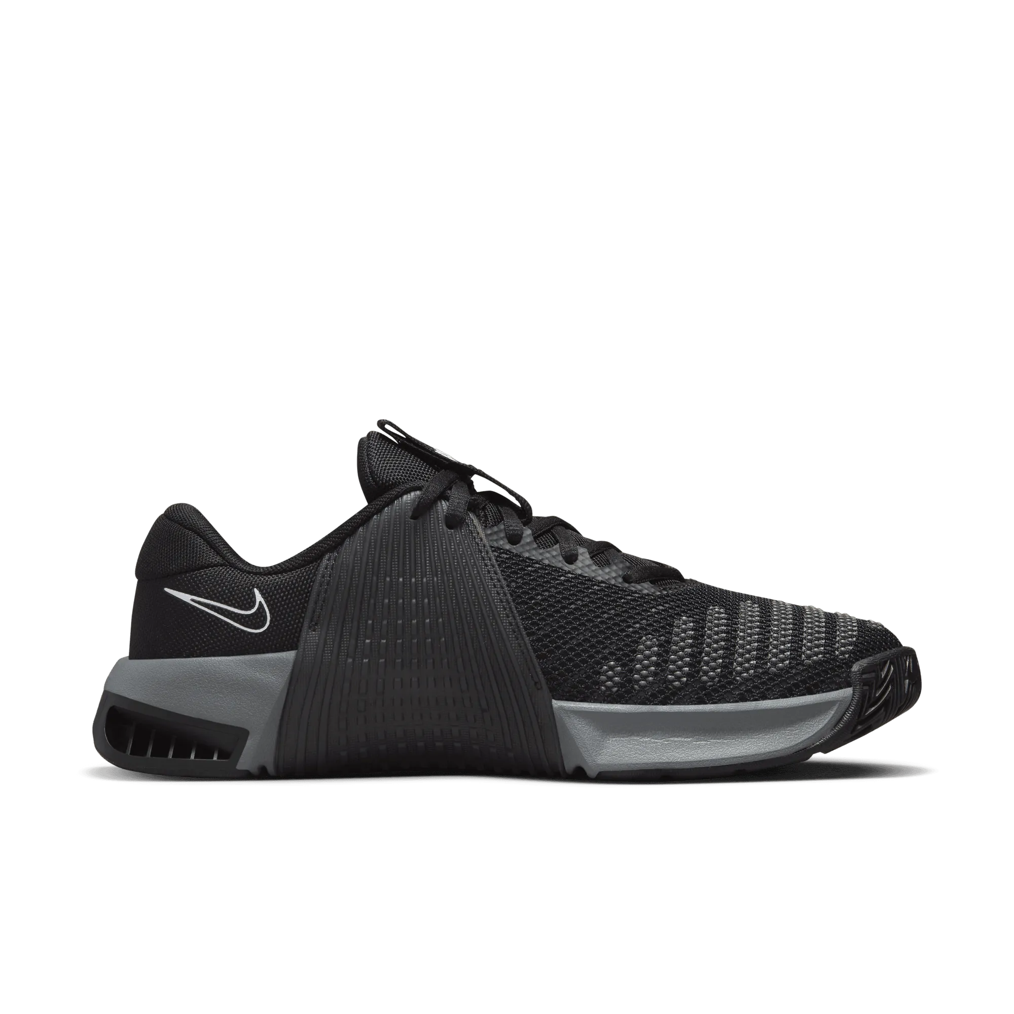 Hydrophobic Upper Treatment Men's Nike Metcon 9