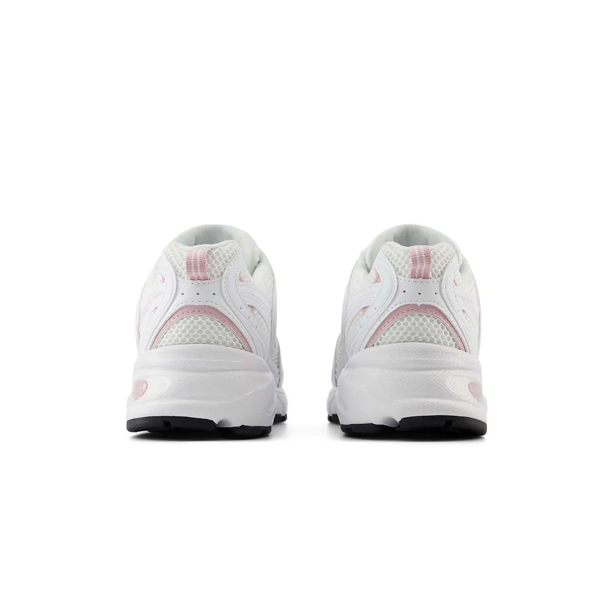 530 'White Twilight Haze' Pain Relief Everyday Use