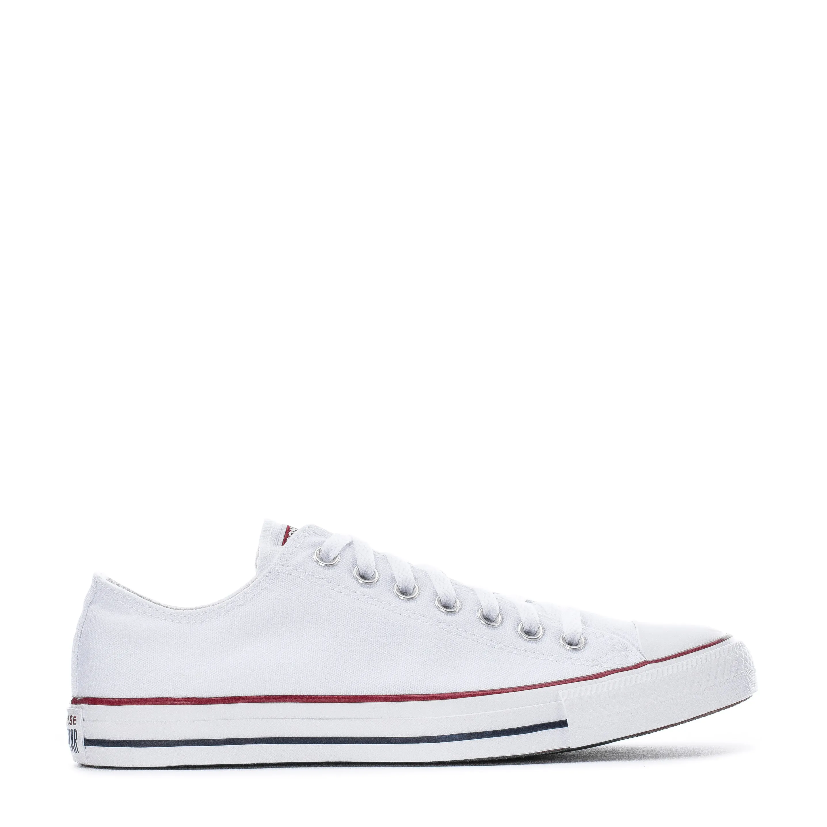 Chuck Taylor All Star Ox Core - Mens ice running shoes