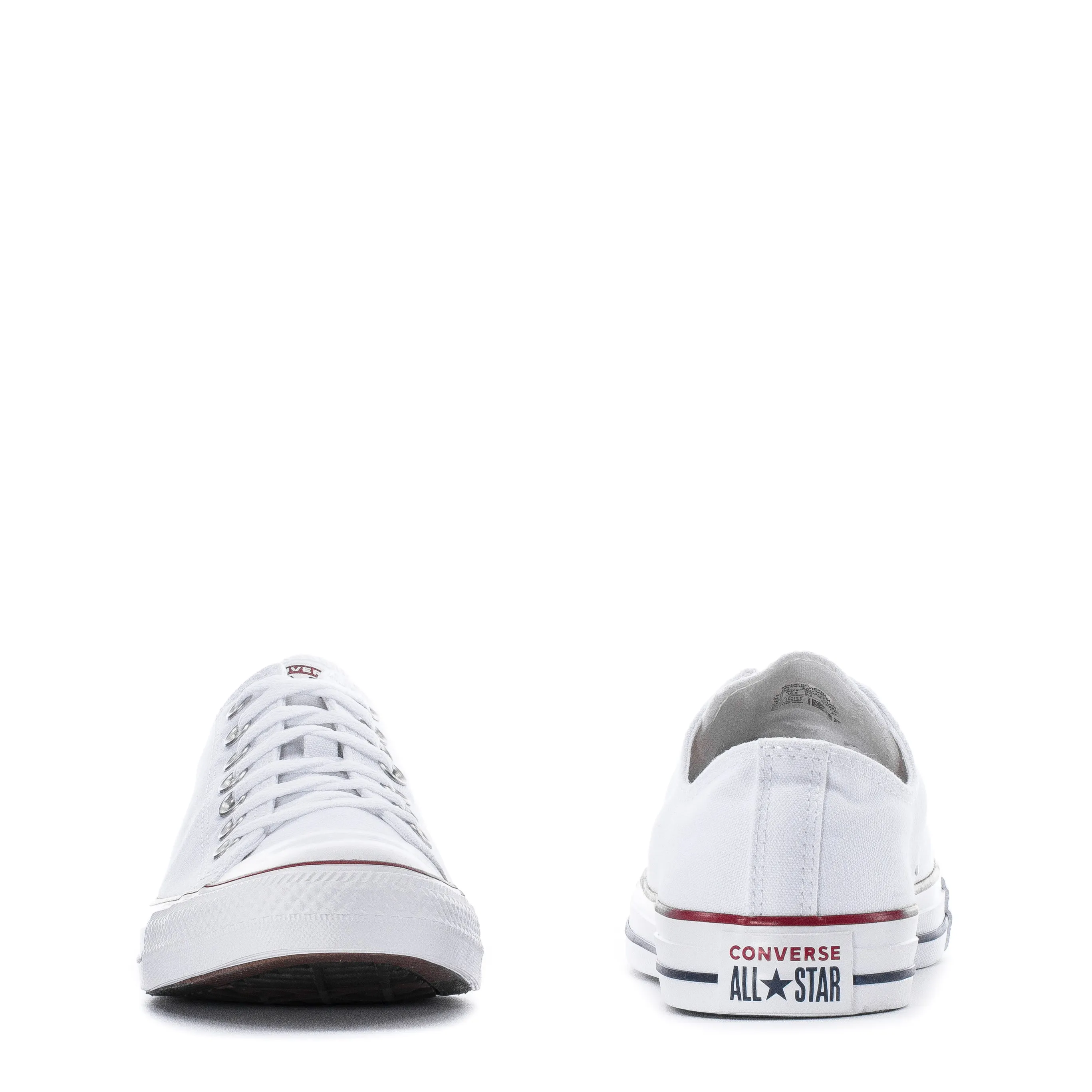 Chuck Taylor All Star Ox Core - Mens family runs