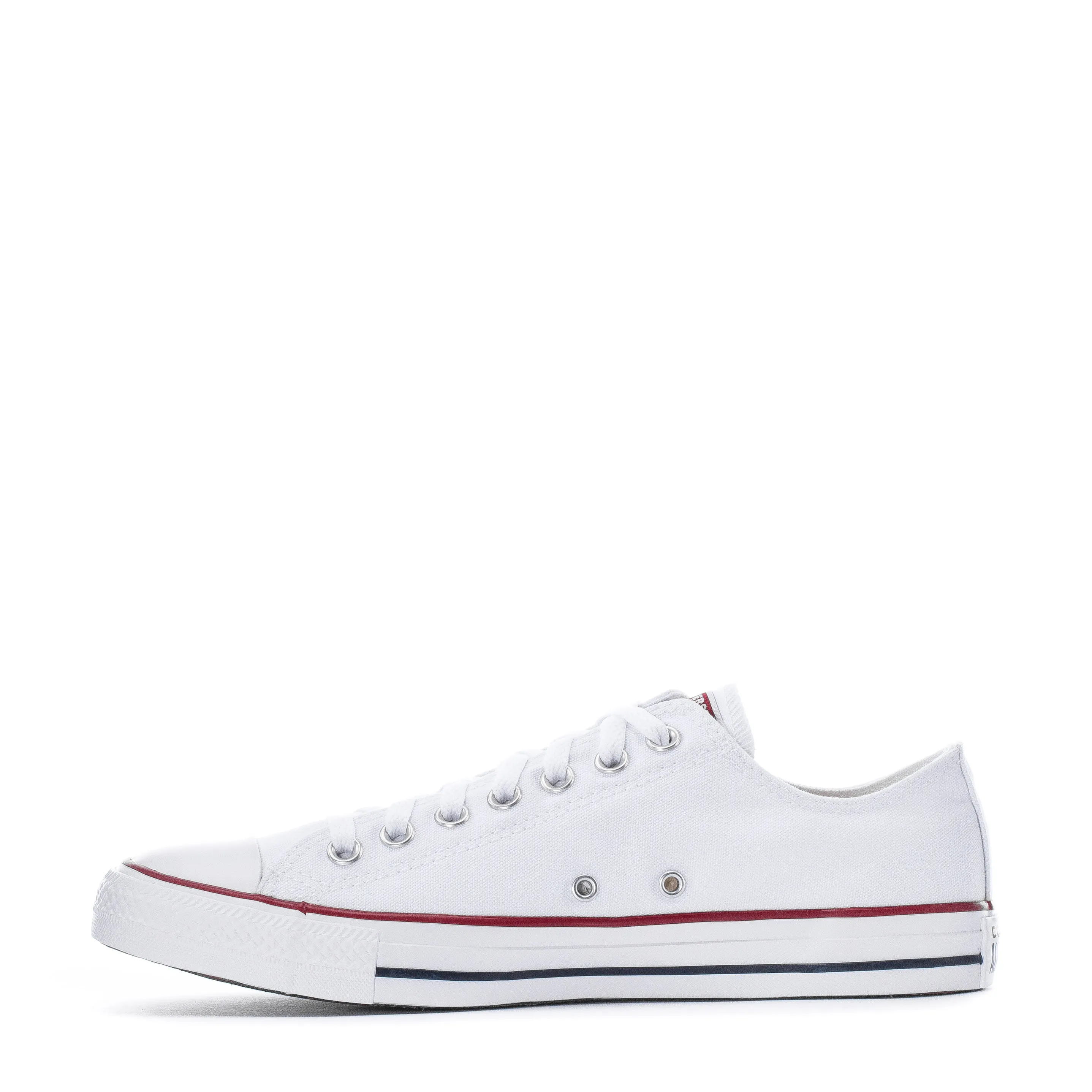 Chuck Taylor All Star Ox Core - Mens cardiovascular health running shoe gain