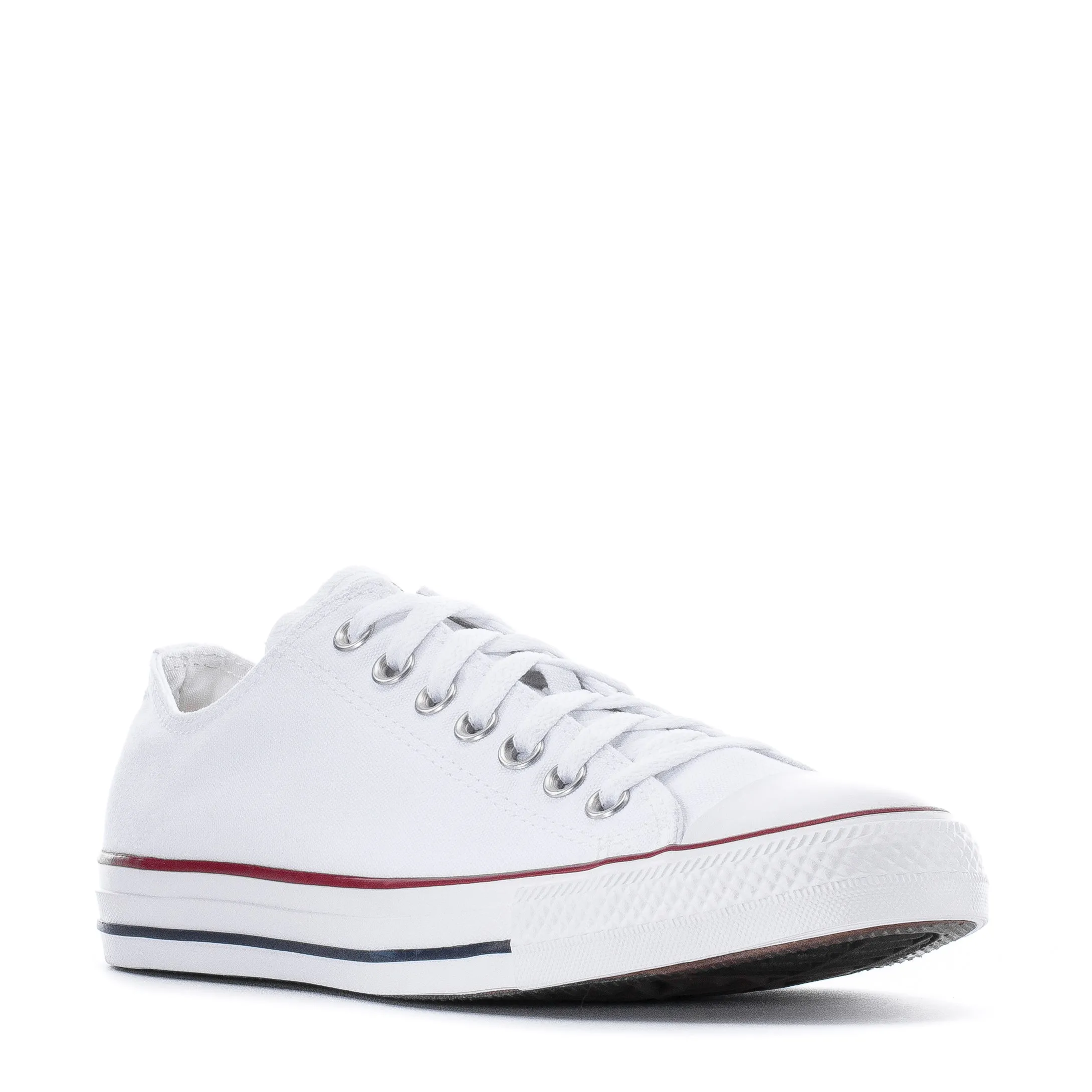 Chuck Taylor All Star Ox Core - Mens Multi Directional Flex Low Top Design