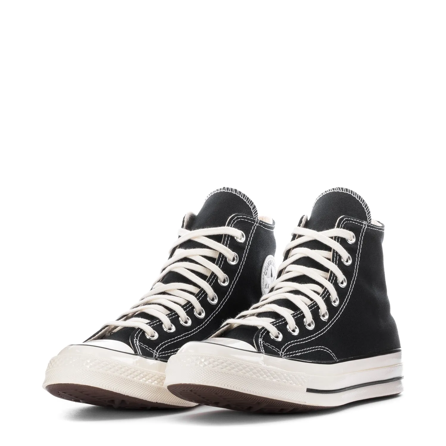 Chuck 70 Hi - Mens quick - drying - technology shoes supination - control