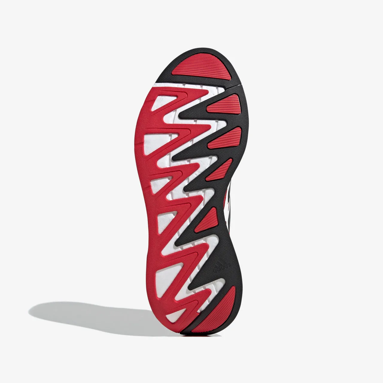 City Gear Wear comfort Adizero Aruku