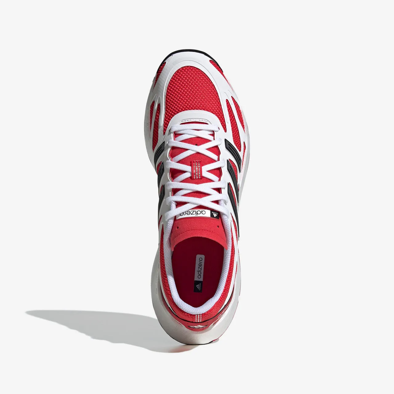 Perimeter Cushioning Adizero Aruku