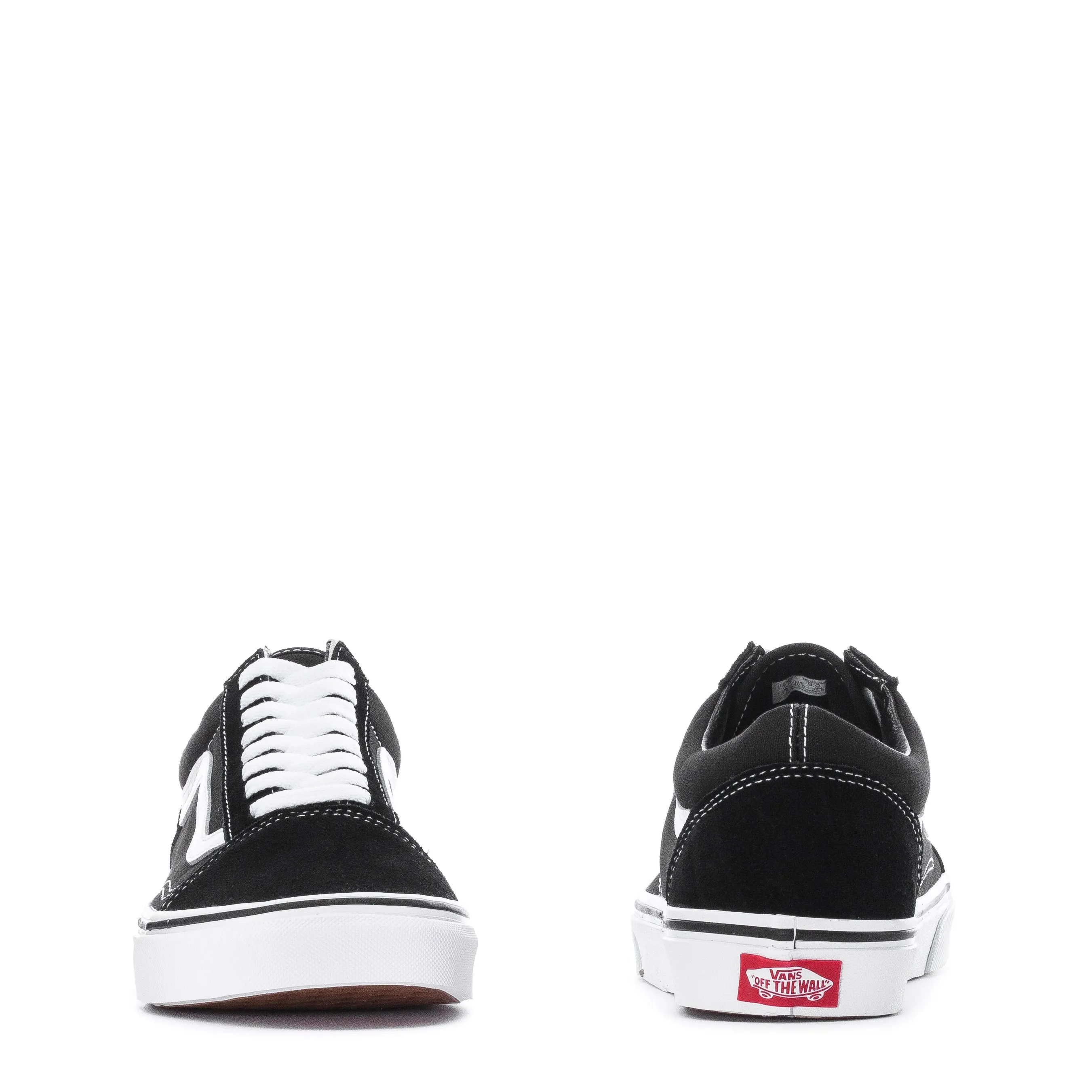 balance - training Old Skool - Mens