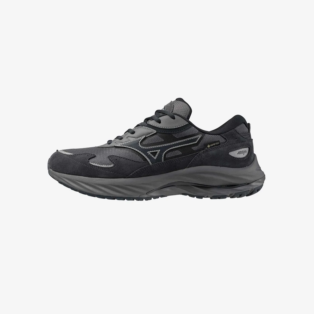 Sculpted wear Gym Performance Wave Rider B GTX