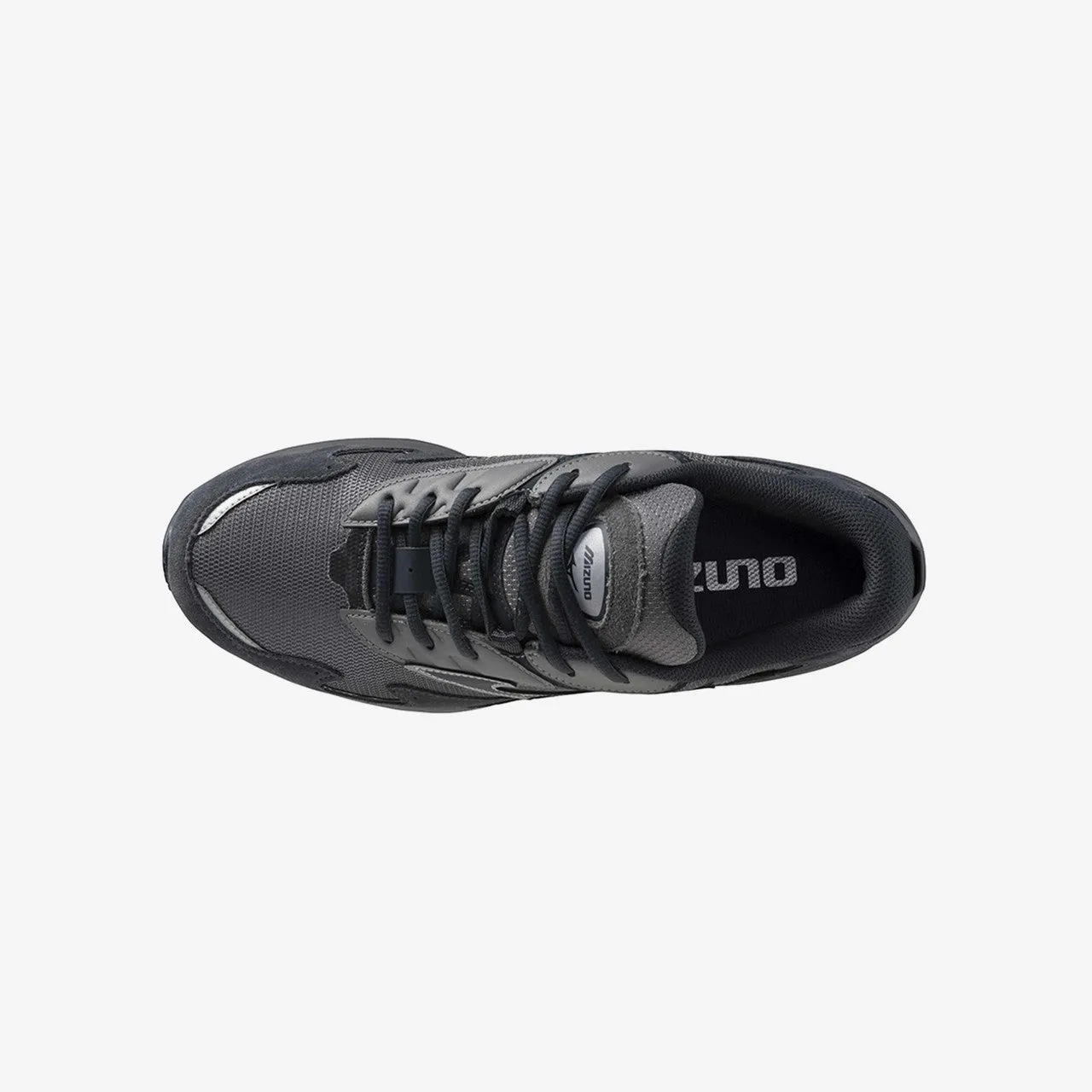 Wave Rider B GTX 3D Knit Engineering
