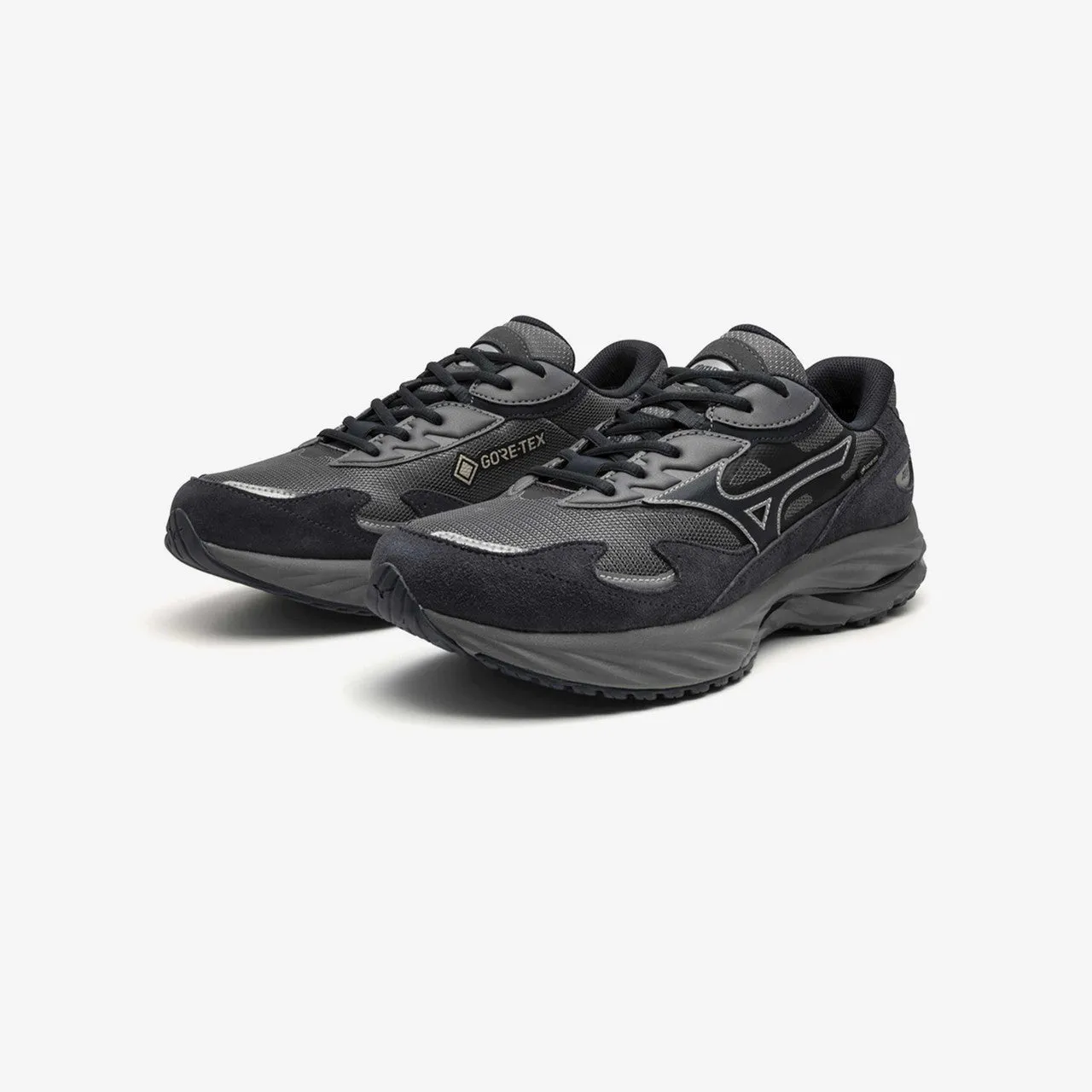 Urban Wave Rider B GTX