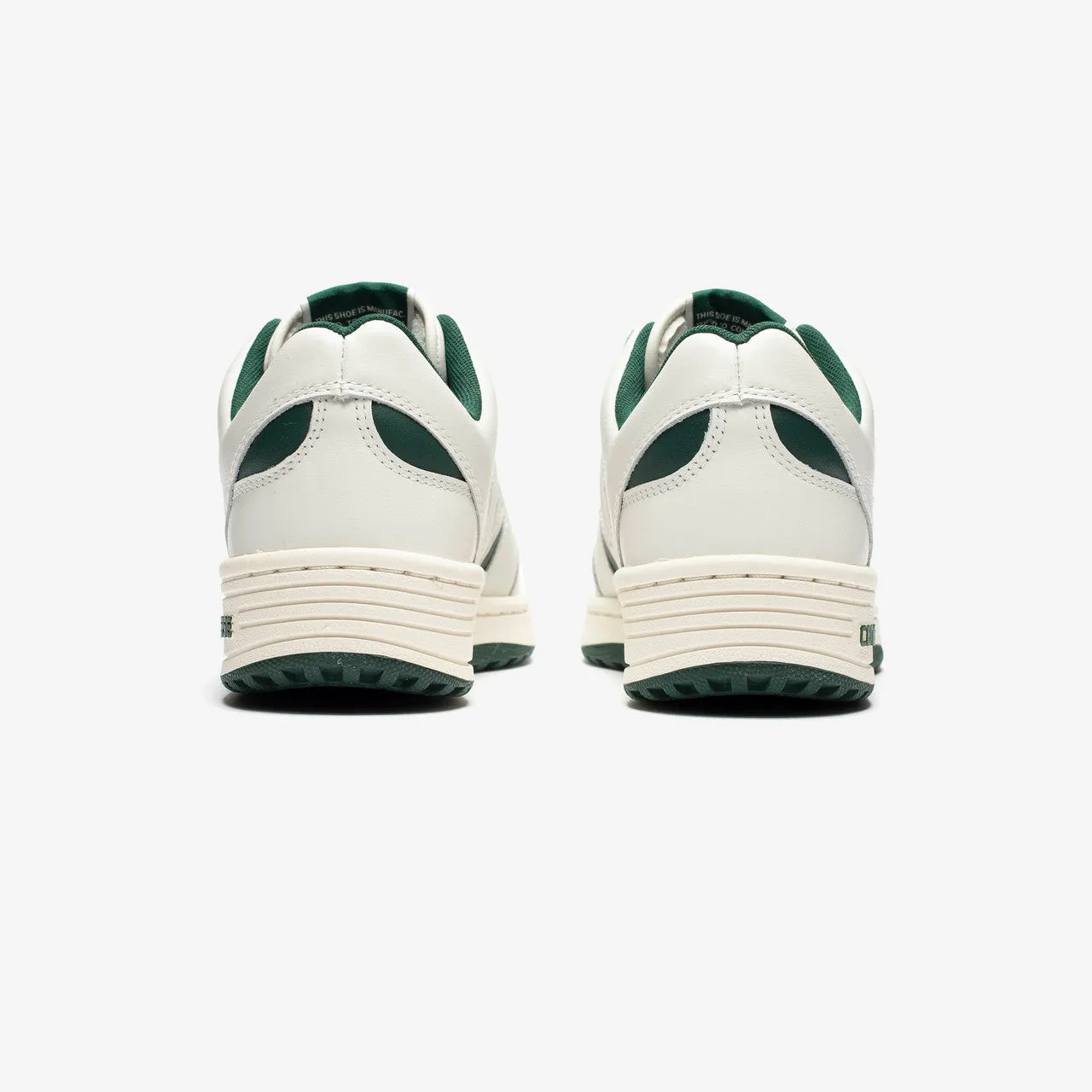 Weapon Lo Comfortable Insole