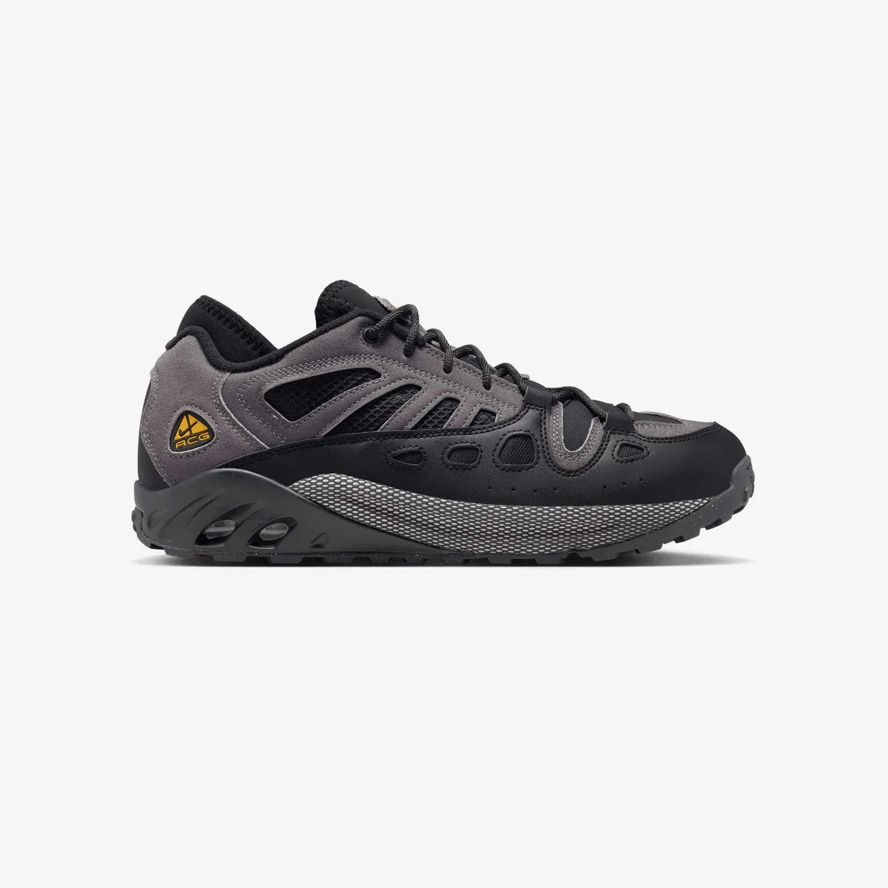 ACG Air Exploraid Speedy Fit Quick Response