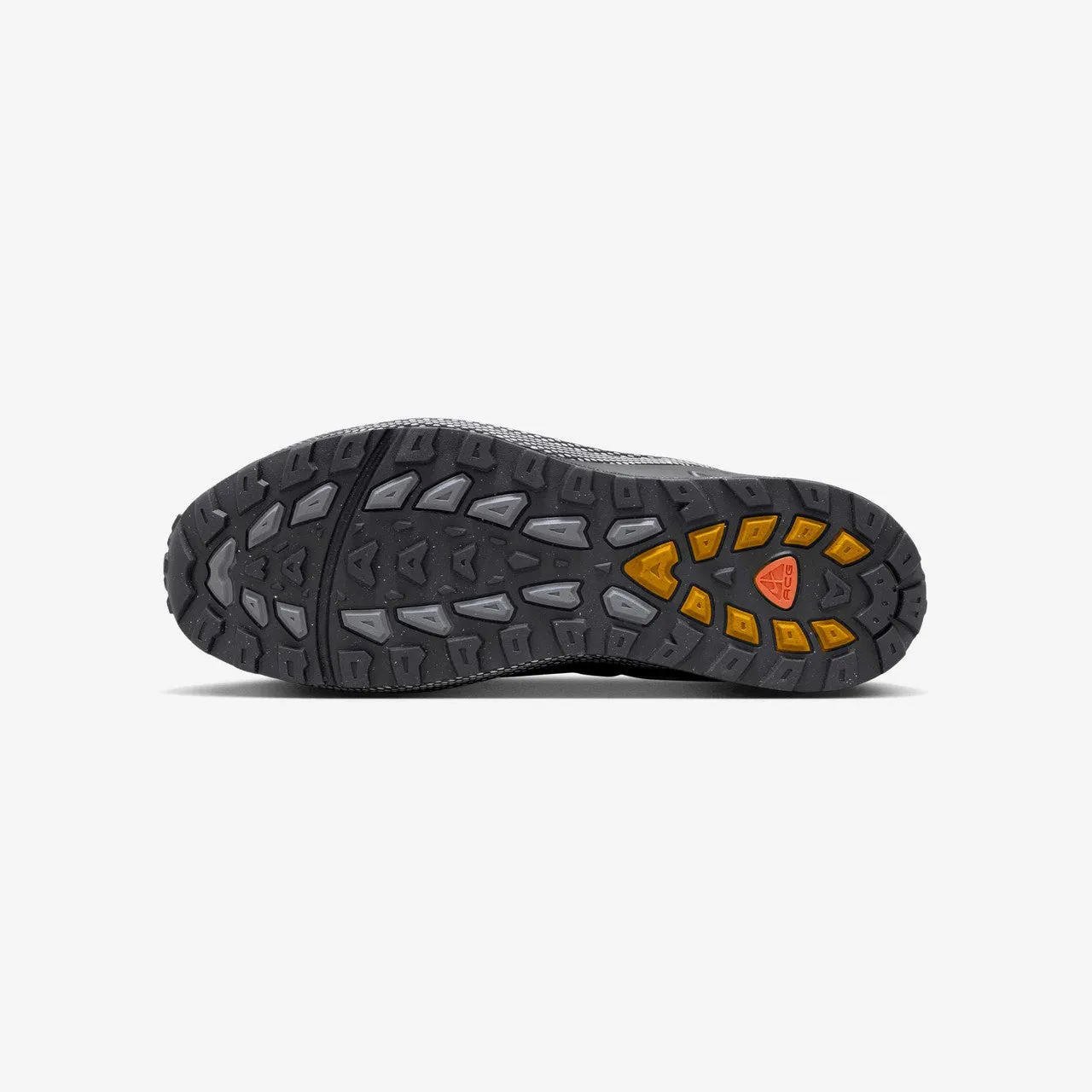 ACG Air Exploraid clean design Orthopedic Comfort