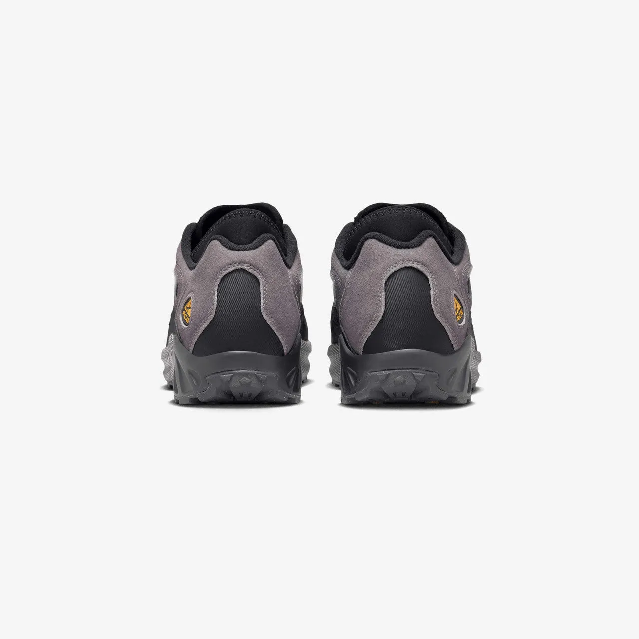 Street Inspired ACG Air Exploraid