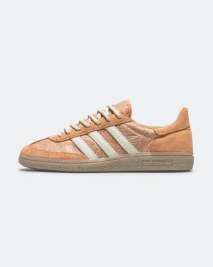 PUMidsole Handball Spezial - Hazy Copper/Off White-Wonder Taupe