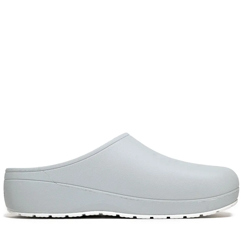 Crocs Classic Quiet Clog - Mirage Relaxing