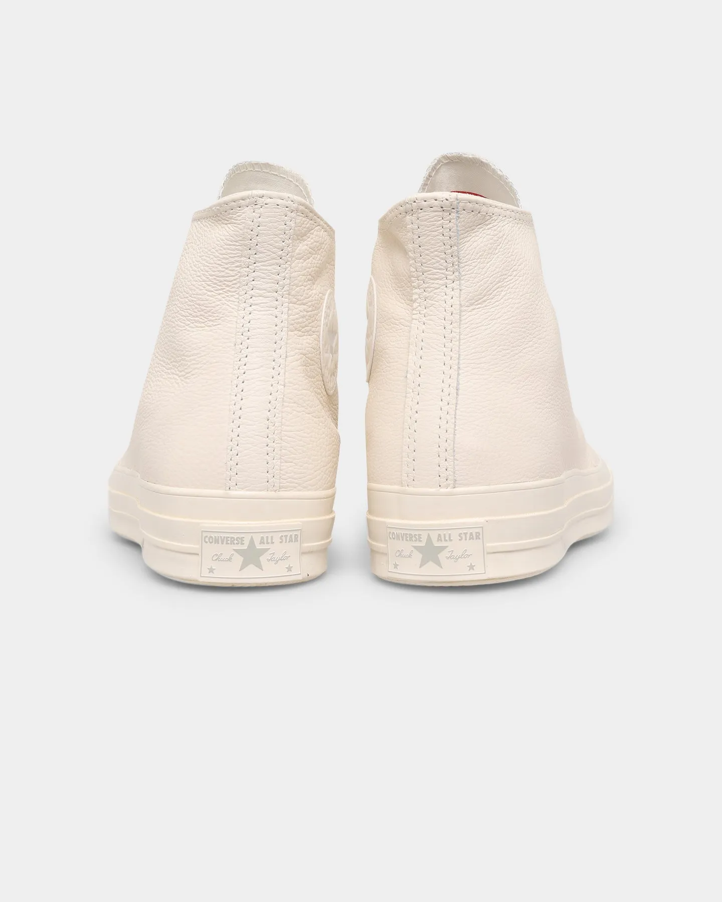 Converse Chuck Taylor All Star 70 High Top Egret Comfort Upper Multi Purpose