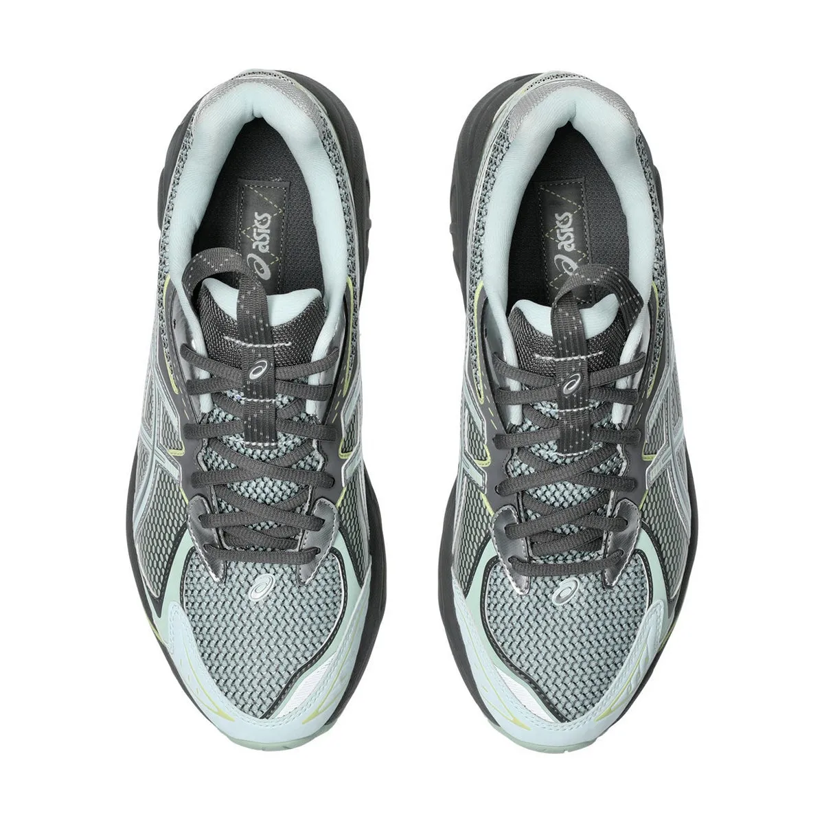 Rapid Motion Galaxy Tone UB6-S GT-2160 'Arctic Blue Carbon'