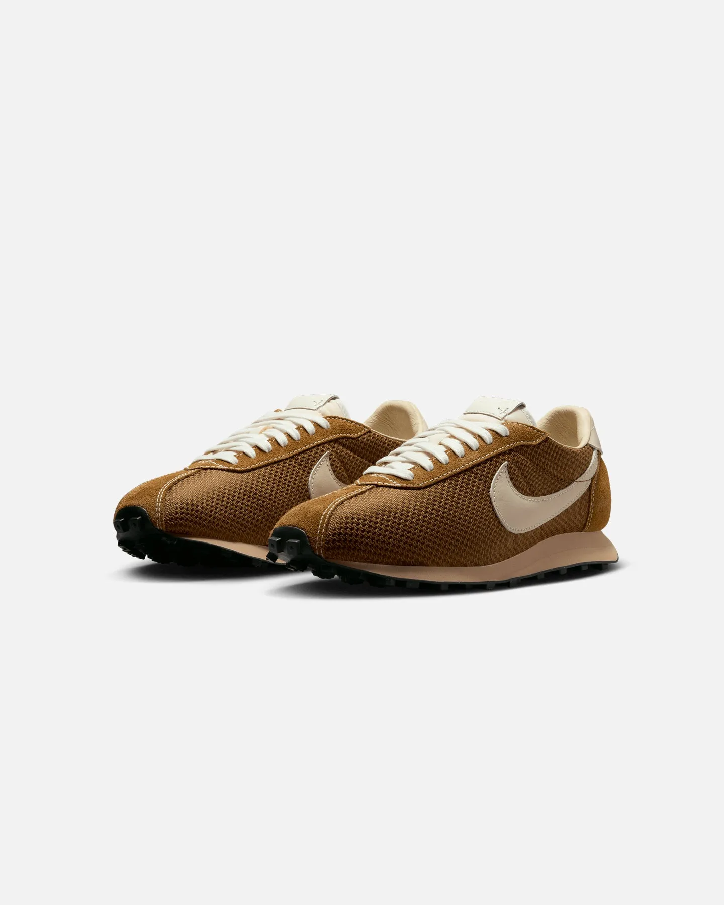 Love Path Leg Long Nike LD-1000 Baroque Brown