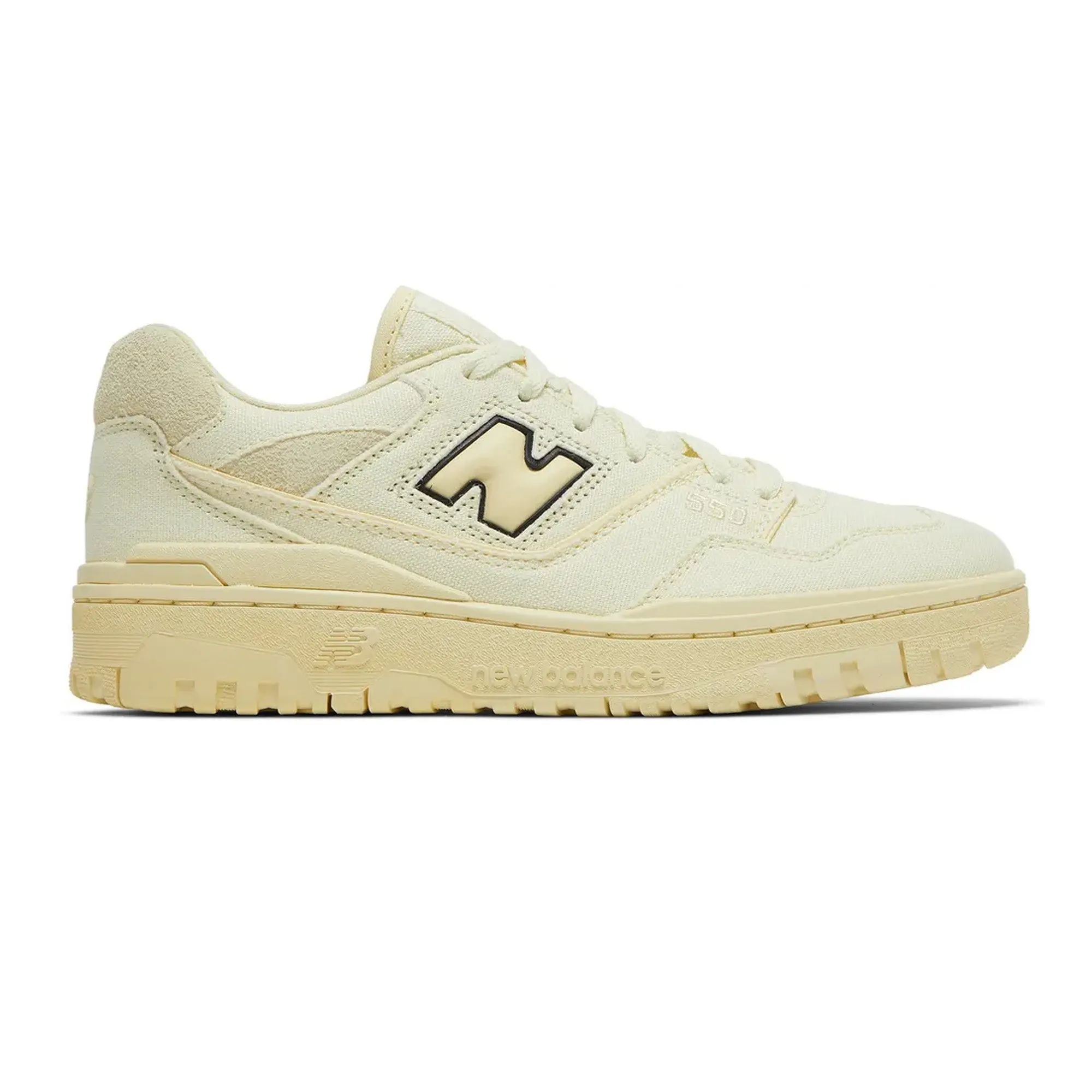 New Balance 550 x Joe Freshgoods 'Conversations Amongst Us' (2022) Everyday Fit