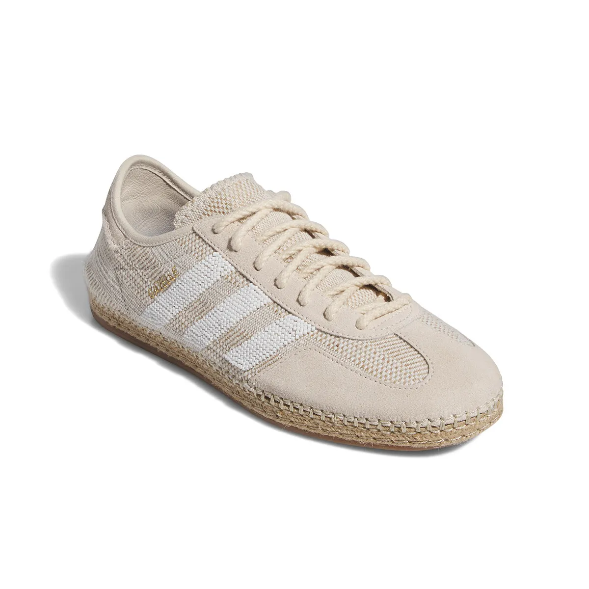   CLOT Gazelle 'Halo Ivory' Antique Glow Commute Light