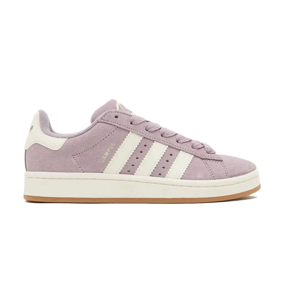Light Wmns Campus 00s 'Preloved Fig'