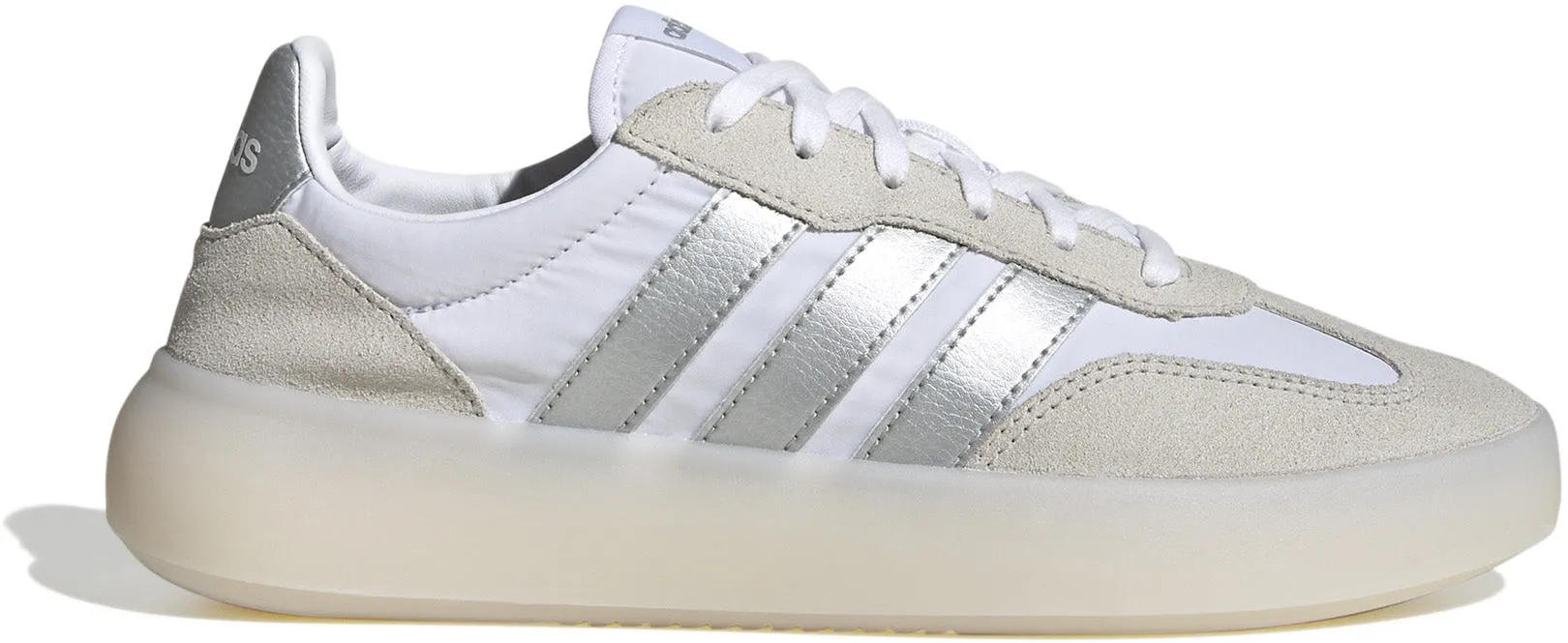 Barreda Decode Women's Sportswear Shoes Pure Lines Training days