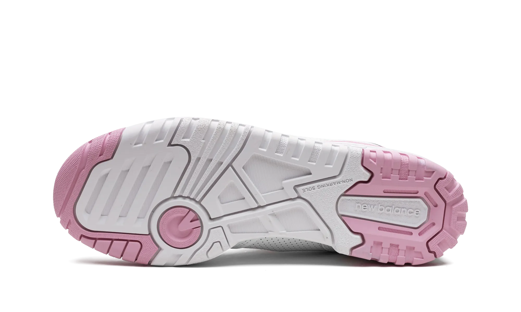 Road   Suitable 550 WMNS "BUBBLEGUM"