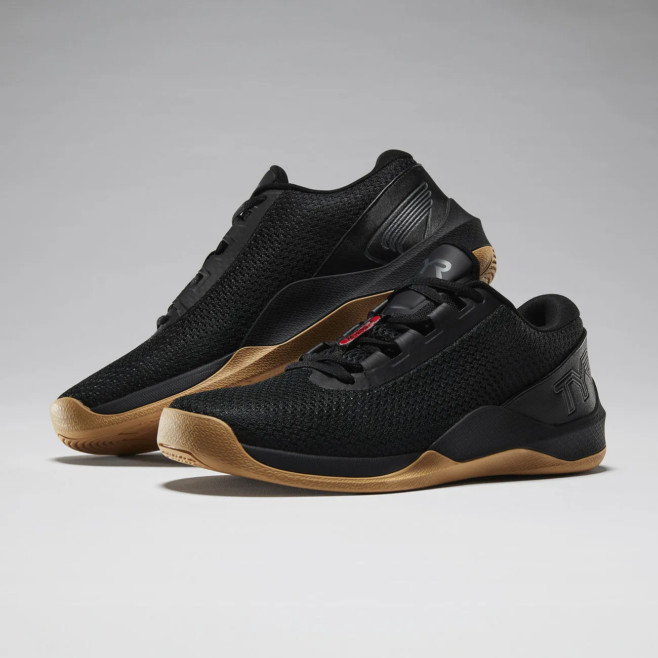 Men's TYR CXT-2 Trainer Fast Movement walking shoes