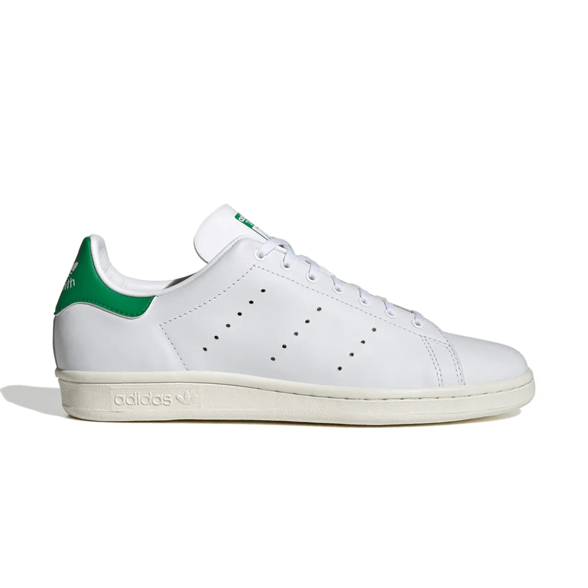 captivating Stan Smith 80s 'Cloud White'