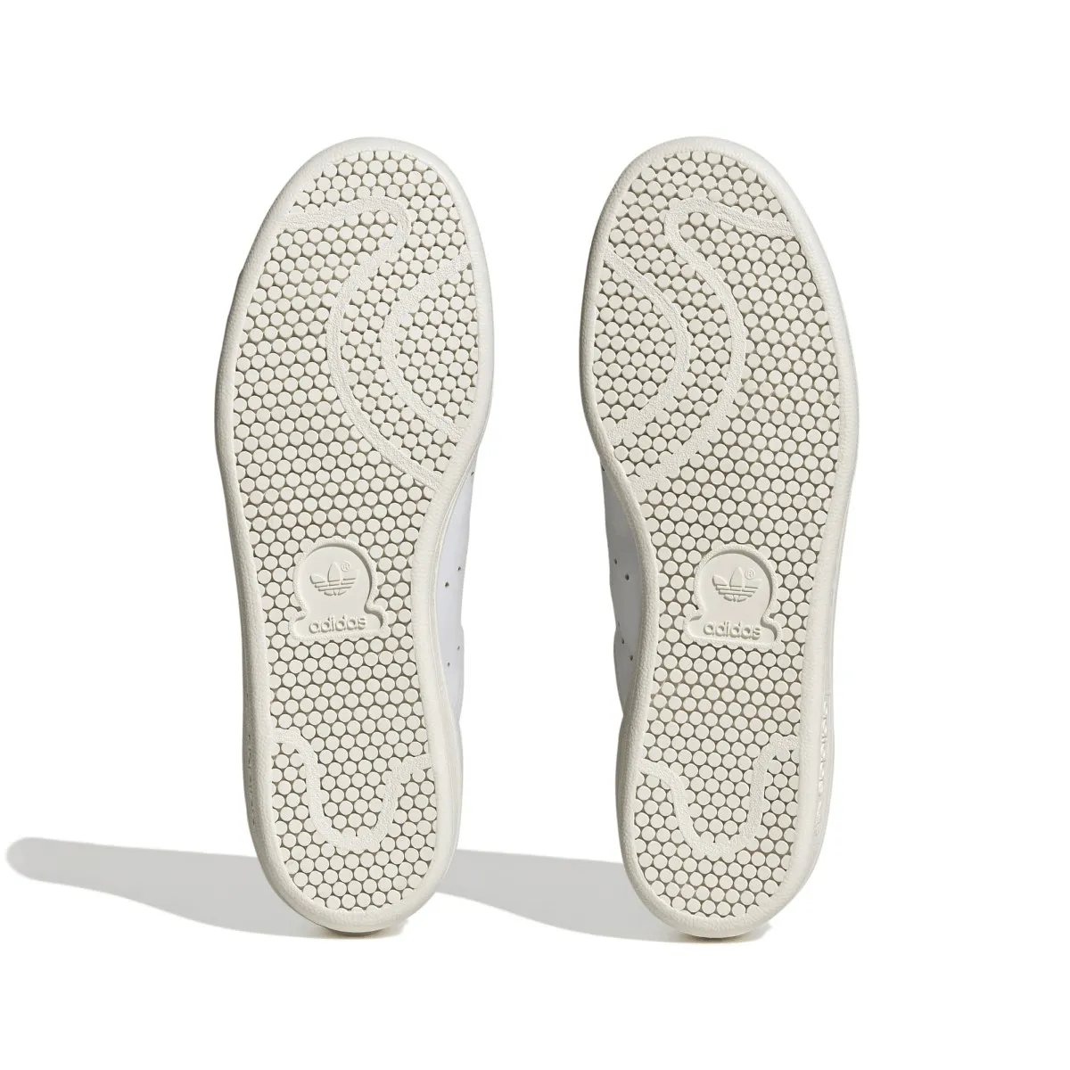 scale most dangerous Stan Smith 80s 'Cloud White'