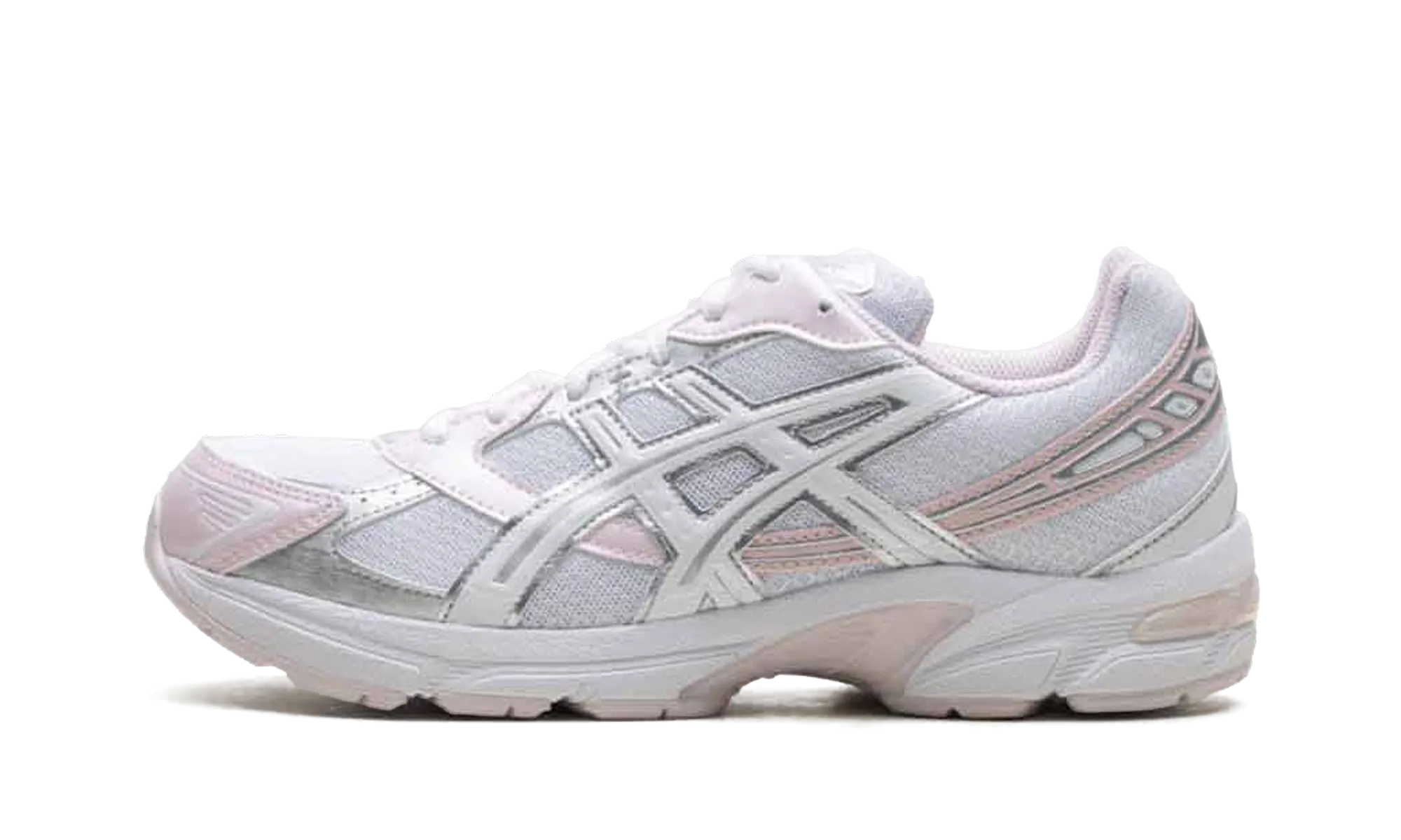 Gel-1130 "Crystal Pink" Competitive