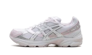 Gel-1130 "Crystal Pink" Competitive