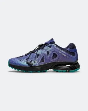 XT-Whisper Void - Liberty/Astral Aura-Dynasty Green Snug Heel Lock Slim Form